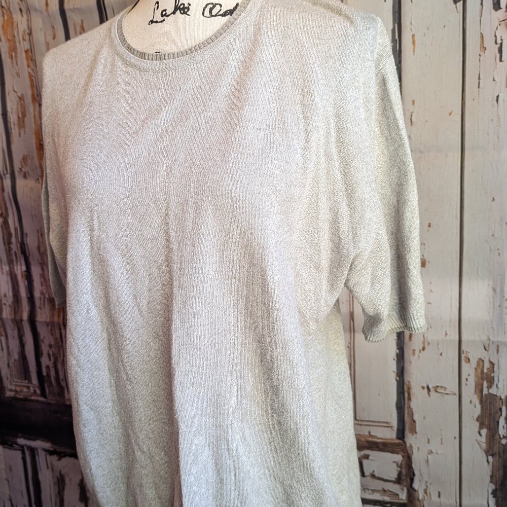 Murano Sweater by Raffi - Picture 5 of 12